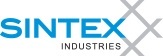Sintex Industries Device mark 4869069 Trademark