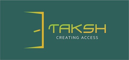 Taksh Device mark 4869085 Trademark