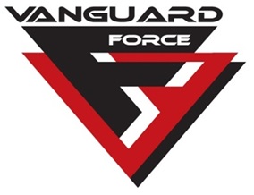 Vanguard Force Device mark 4869132 Trademark