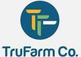 Trufarm Co. Device mark 4869297 Trademark