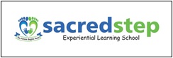 Sacredstep Device mark 4869331 Trademark