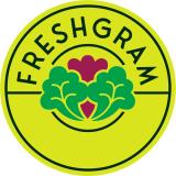 Freshgram Device mark 4869296 Trademark