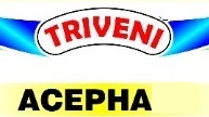 Triveni Acepha Device mark 4869401 Trademark