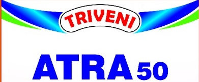 Triveni Atra50 Device mark 4869403 Trademark