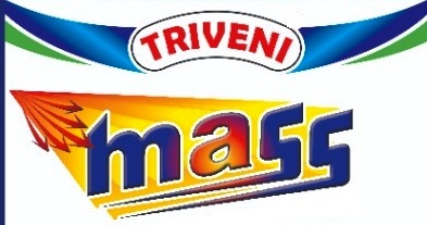 Triveni Mass Device mark 4869404 Trademark
