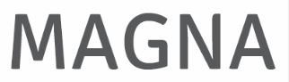 Magna Device mark 4869392 Trademark