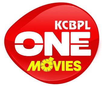 Kcbpl One Movies Device mark 4869496 Trademark