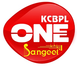 Kcbpl One Sangeet Device mark 4869499 Trademark