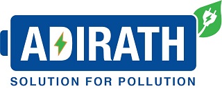 Adirath Solution For Pollution Device mark 4869518 Trademark
