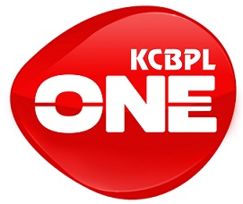 Kcbpl One Device mark 4869495 Trademark