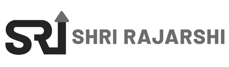 Shri Rajarshi Device mark 4869539 Trademark