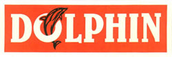 Dolphin Device mark 4869621 Trademark