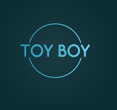 Toy Boy Device mark 4869685 Trademark