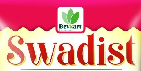Bevkart Swadist Device mark 4869803 Trademark