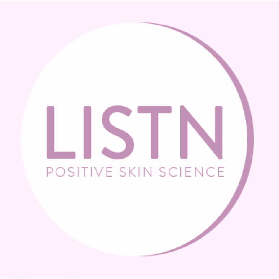 Device Of Listn Device mark 4869769 Trademark
