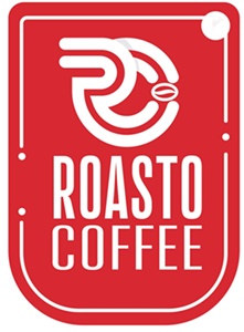 Roasto Coffee Device mark 4869822 Trademark