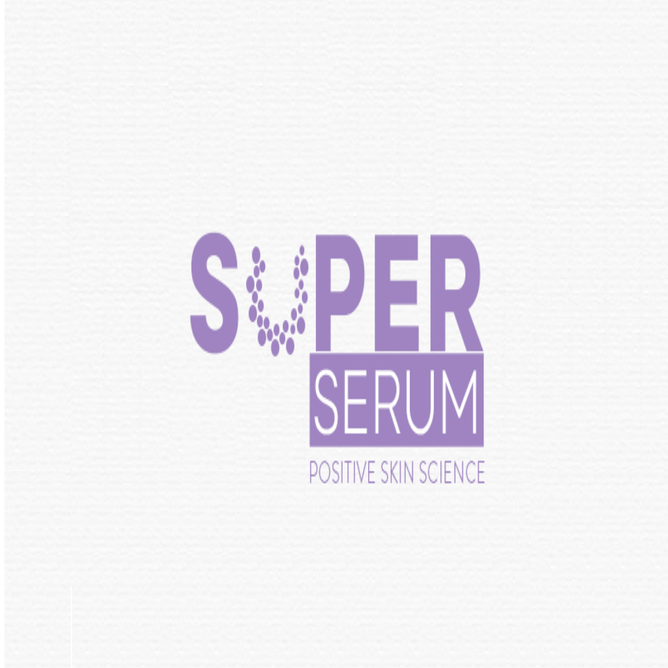 Super Serum Device mark 4869771 Trademark
