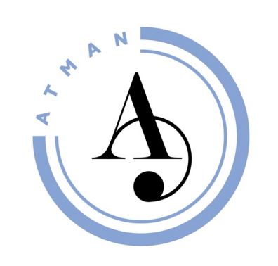 Atman Device mark 4869829 Trademark