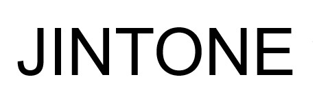 Jintone Device mark 4869897 Trademark