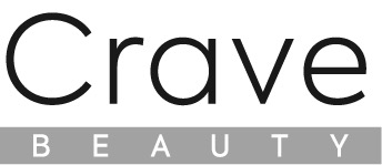 Crave Beauty Device mark 4869835 Trademark