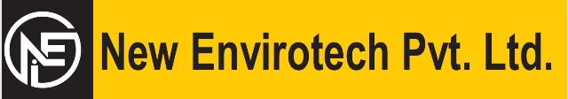 New Envirotech Private Limited Device mark 4869871 Trademark