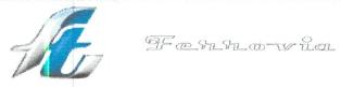 Ft Ferrovia Device mark 4870048 Trademark