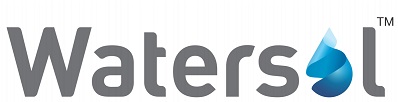 Watersol Device mark 4870060 Trademark