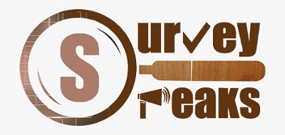 Survey Speaks Device mark 4870139 Trademark