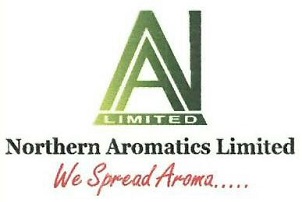 Northern Aromatics Limited Device mark 4870223 Trademark