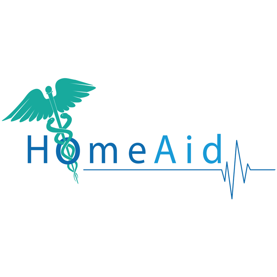 Homeaid Device mark 4870211 Trademark
