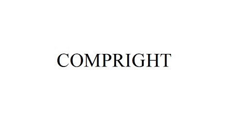Compright Device mark 4870208 Trademark