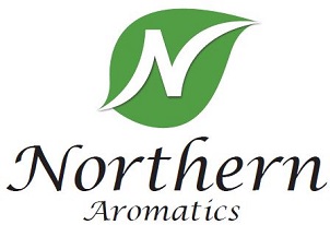 Northern Aromatics Device mark 4870222 Trademark