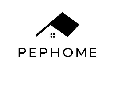 Pephome Device mark 4870713 Trademark