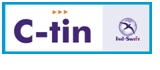 C-tin Device mark 4870831 Trademark