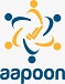 Aapoon Device mark 4870833 Trademark