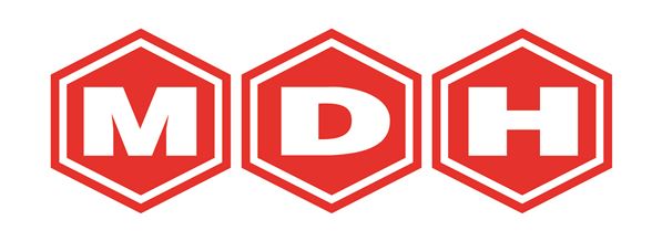 Mdh Device mark 4870857 Trademark