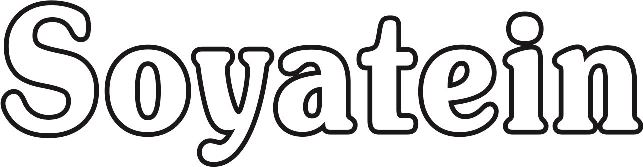 Soyatein Device mark 4870856 Trademark