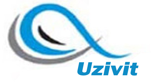 Uzivit Device mark 4870999 Trademark