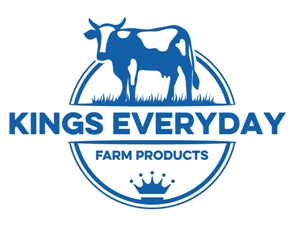 Device Of Kings Everyday Farm Products Device mark 4871097 Trademark
