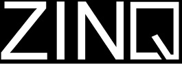 Zinq Device Device mark 4871123 Trademark