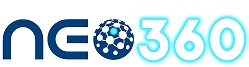 Neo360 Device mark 4871151 Trademark