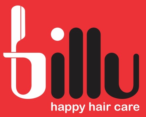 Billu Device mark 4871140 Trademark