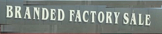 Branded Factory Sale Device mark 4871233 Trademark