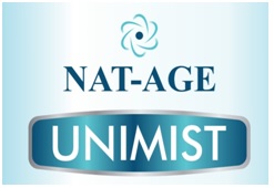 Unimist Device mark 4871342 Trademark