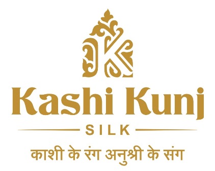 Kashikunj Device mark 4871284 Trademark