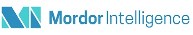 Mi Mordor Intelligence Device mark 4871352 Trademark