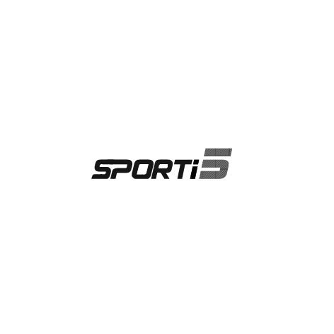 Sporti5 Device mark 4871522 Trademark