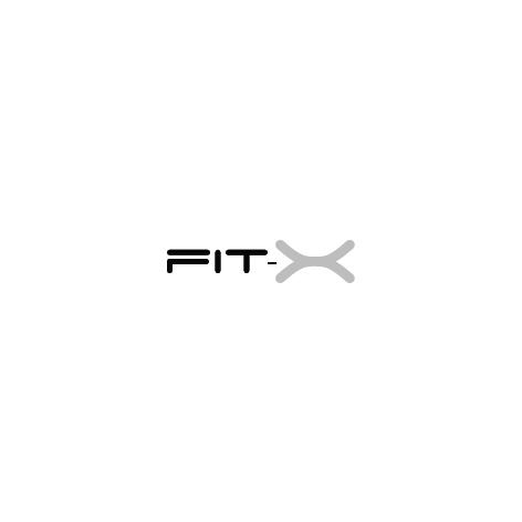 Fit-x Device mark 4871517 Trademark