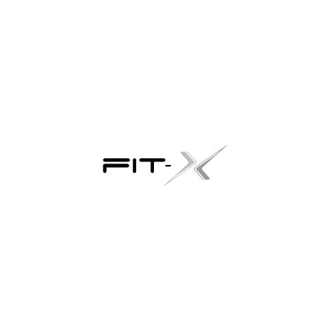 Fit-x Device mark 4871518 Trademark
