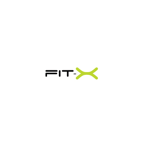 Fit-x Device mark 4871507 Trademark